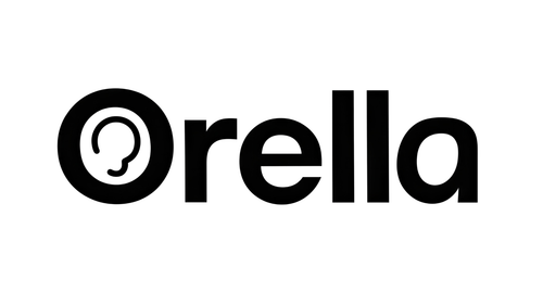 Orella